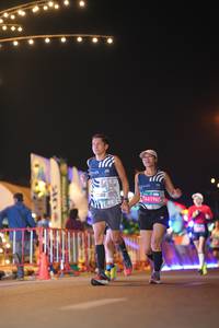 BIB: 
                            <button type="button" onclick="openModal(24490516)" class="btn btn-primary btn-sm float-right btn-popup" data-toggle="modal" data-target=".modal-high-quality">
                        <i class="fas fa-shopping-cart"></i> Add to Cart
                    </button>
                                            <button type="button" onclick="isThisMe(24490516, true)" class="btn btn-success btn-sm float-right btn-popup btn-isme hidden" data-toggle="tooltip" data-placement="bottom" title="นี่คือรูปของคุณใช่ไหม คลิกที่นี่เพื่อเอาเข้าอัลบั้ม">
                        <i class="fas fa-plus"></i> Add to album
                    </button>
                    <button type="button" onclick="isThisMe(24490516, false)" class="btn btn-warning btn-sm float-right btn-popup btn-isnotme hidden">
                        <i class="fas fa-ban"></i> Remove from album
                    </button>